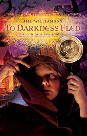 To darkness fled cover image
