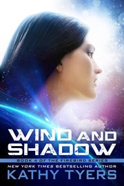 Wind and shadow cover image
