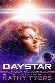 Daystar cover image