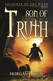 Son of truth cover image