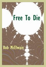 Free to Die cover image