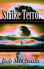Strike Terror cover image