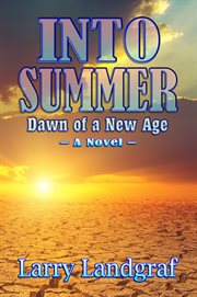Into summer. Dawn of a New Age cover image