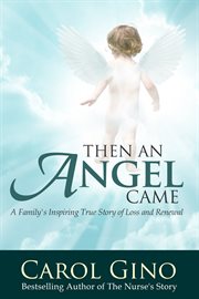 Then an angel came cover image