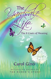 The yard sale of life : the 8 coats of meaning cover image