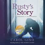 Rusty's story cover image