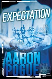 Expectation cover image
