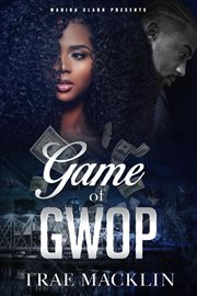 Game of gwop : a novel cover image