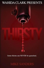 Thirsty cover image