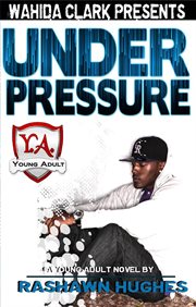 Under pressure cover image
