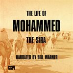 The life of mohammed cover image