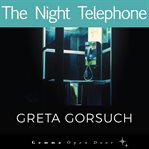 The night telephone cover image