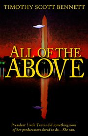 All of the Above cover image