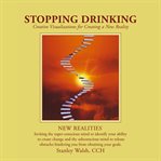 Stopping drinking cover image