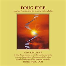 Cover image for Drug Free