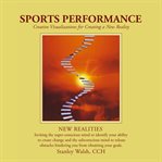 Sports performance cover image