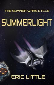 Summerlight cover image