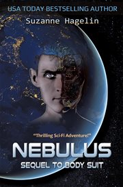 Nebulus cover image