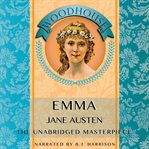 Emma cover image