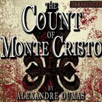 The Count of Monte Cristo cover image