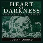 Heart of Darkness cover image