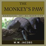 The monkey's paw cover image