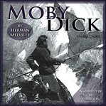 Moby Dick : Or, the Whale cover image