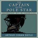 The captain of the pole star cover image