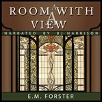 A Room With a View cover image