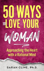 50 Ways to Love Your Woman cover image