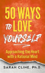 50 Ways to Love Yourself cover image