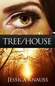 Tree/House cover image