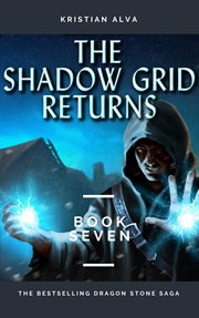 The shadow grid returns cover image