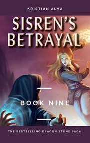 Sisren's betrayal cover image