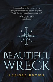 Beautiful Wreck cover image