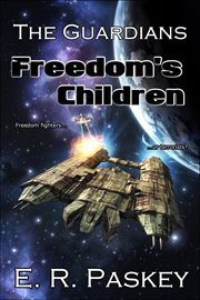 Freedom's children cover image