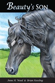 Beauty's Son cover image