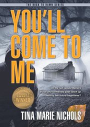 You'll Come to Me cover image