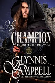 My Champion cover image