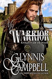 My Warrior cover image
