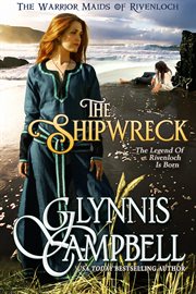The Shipwreck cover image