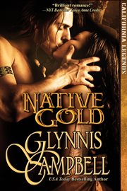 Native Gold cover image