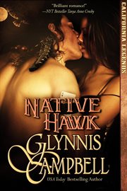 Native Hawk cover image