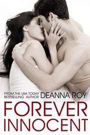 Forever Innocent cover image