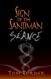 Sign of the Sandman : Séance cover image