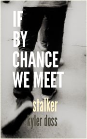 If by chance we meet cover image