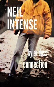 Neil Intense cover image