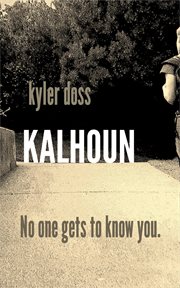 Kalhoun cover image