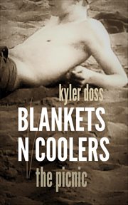 Blankets n coolers cover image