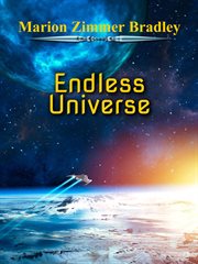 Endless Universe cover image